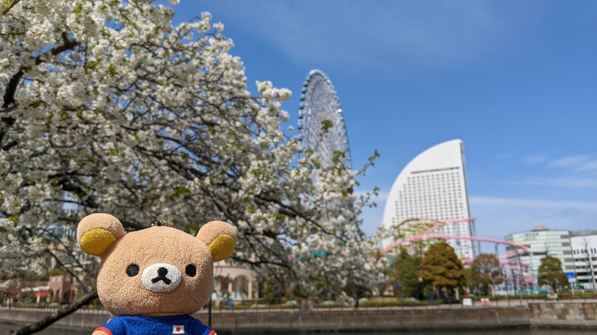 f:id:pandayama:20220401074746j:plain