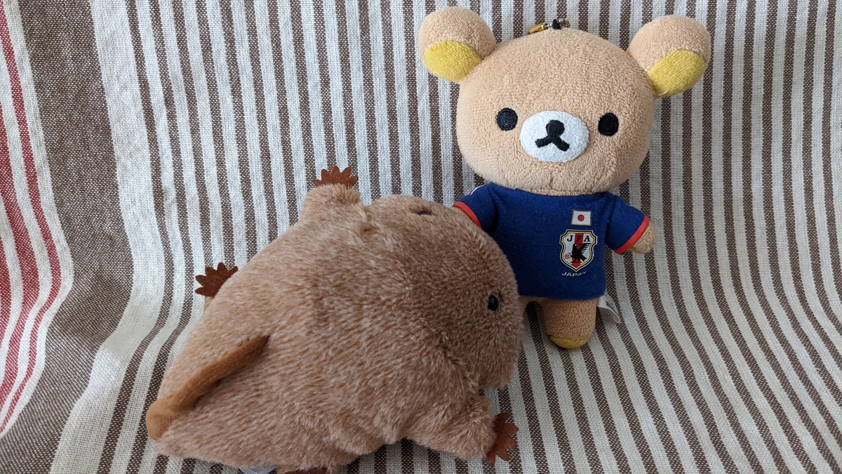 f:id:pandayama:20220401074810j:plain