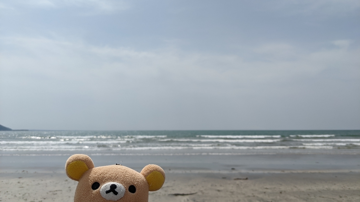 f:id:pandayama:20220401080354j:plain