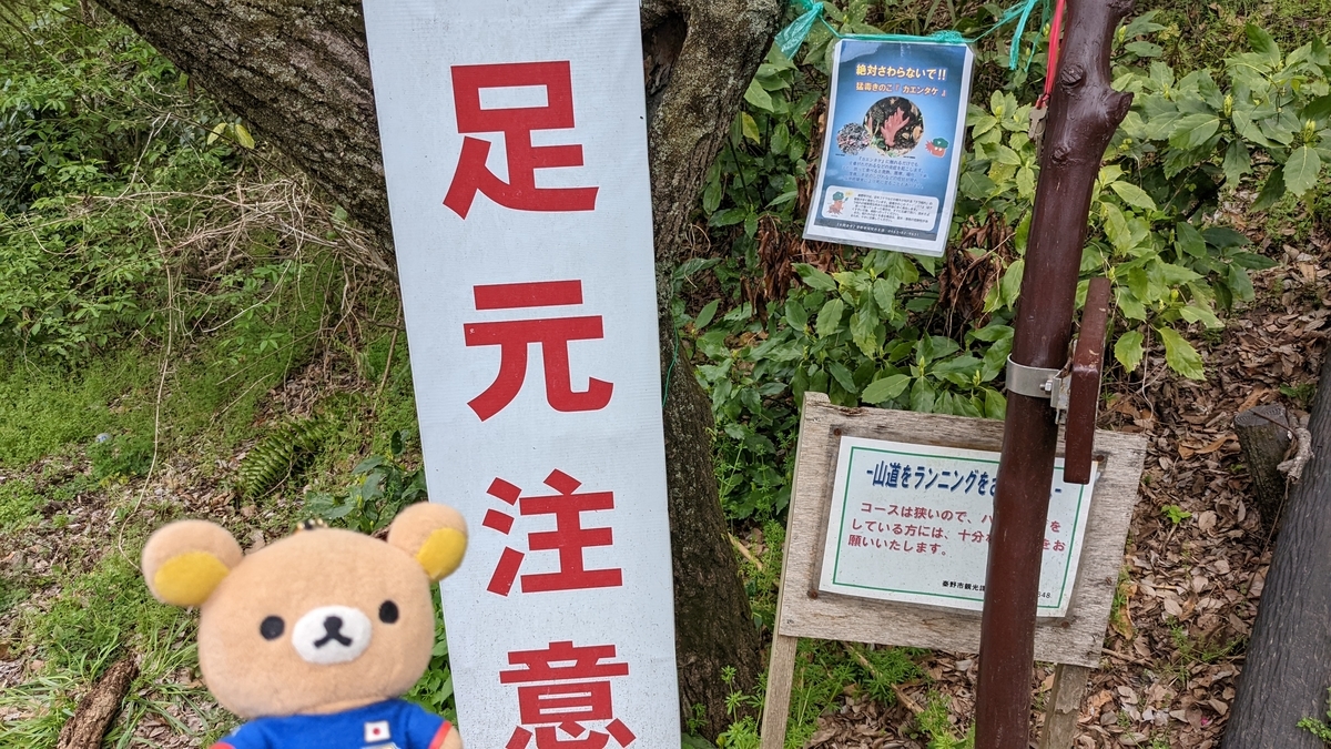 f:id:pandayama:20220406173605j:plain