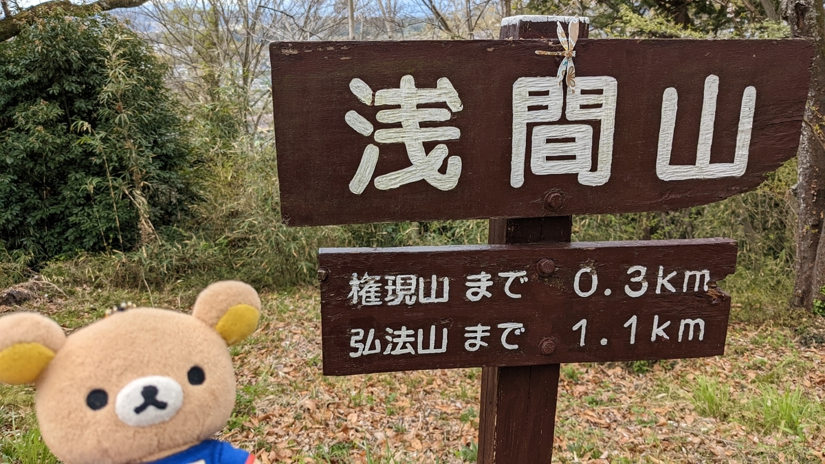 f:id:pandayama:20220406173621j:plain