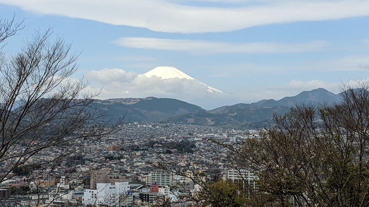 f:id:pandayama:20220406173630j:plain