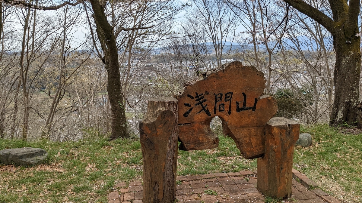 f:id:pandayama:20220406173645j:plain