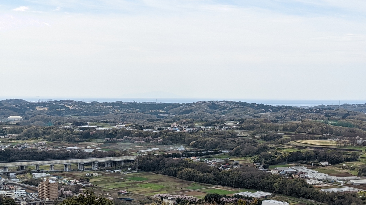 f:id:pandayama:20220406173705j:plain