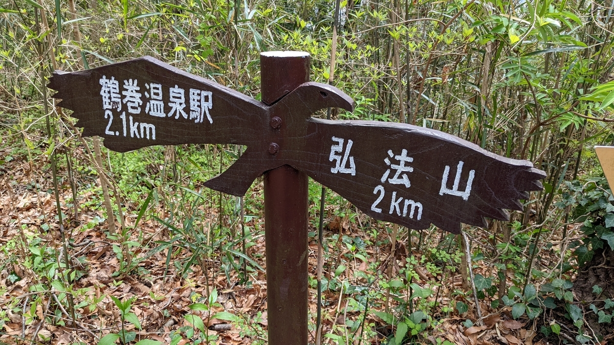 f:id:pandayama:20220406173844j:plain