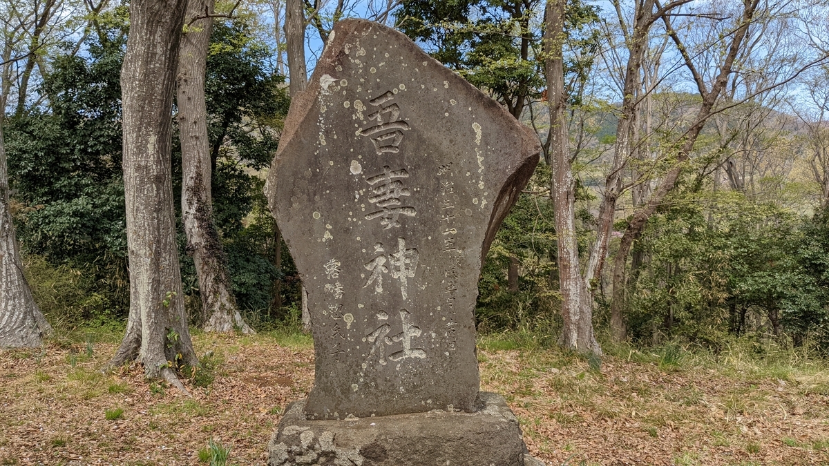 f:id:pandayama:20220406173857j:plain