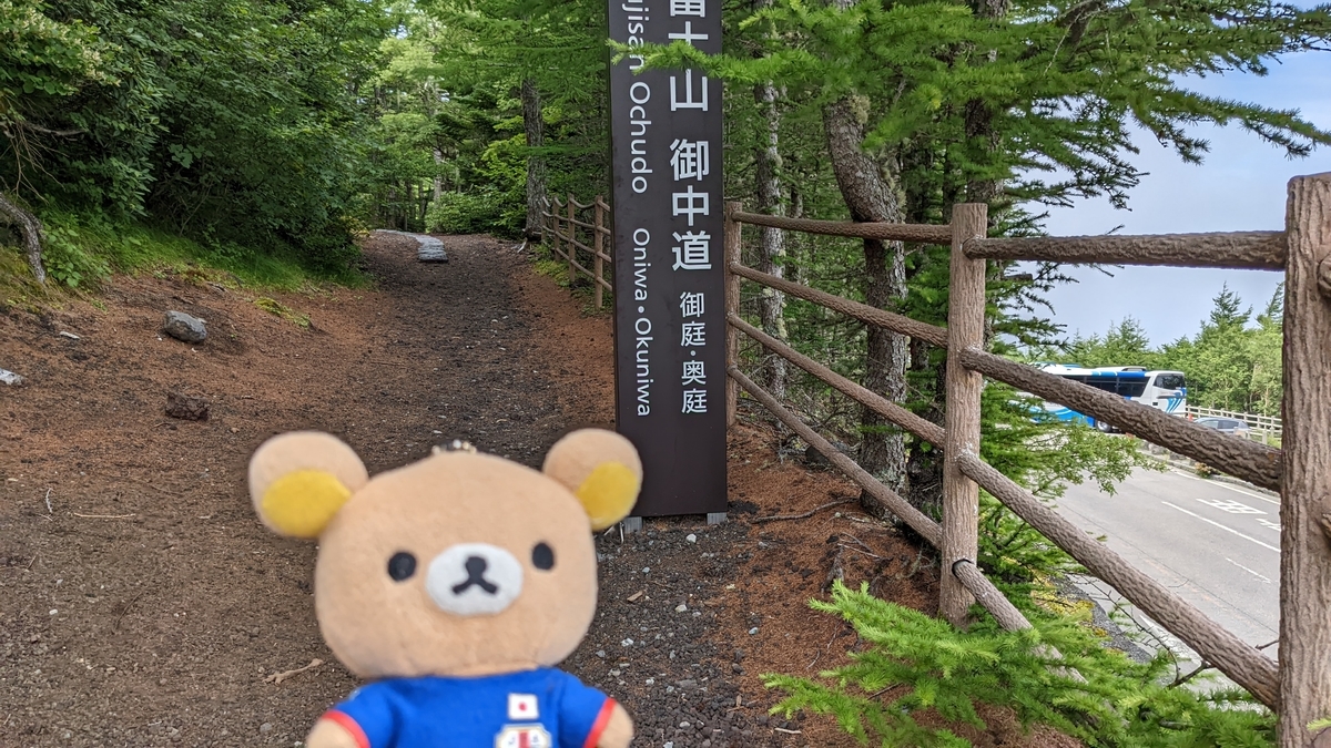 メル55507です。照ノ富士 2点 じーなな on X: 