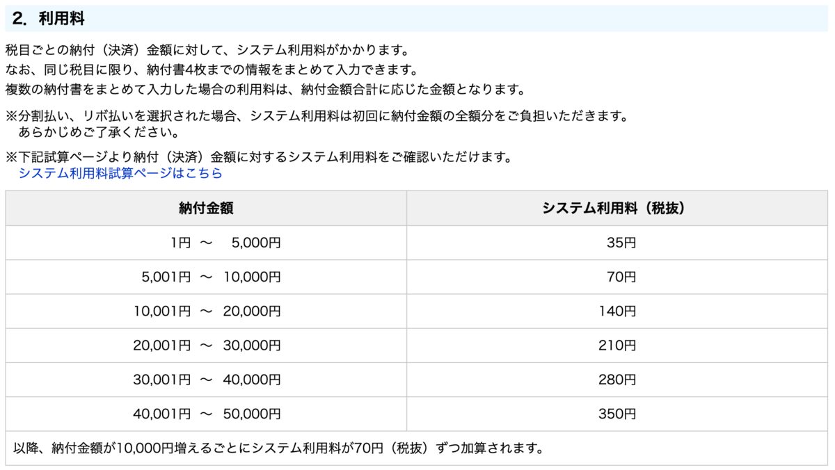 f:id:pandazz-san:20190521173003p:plain