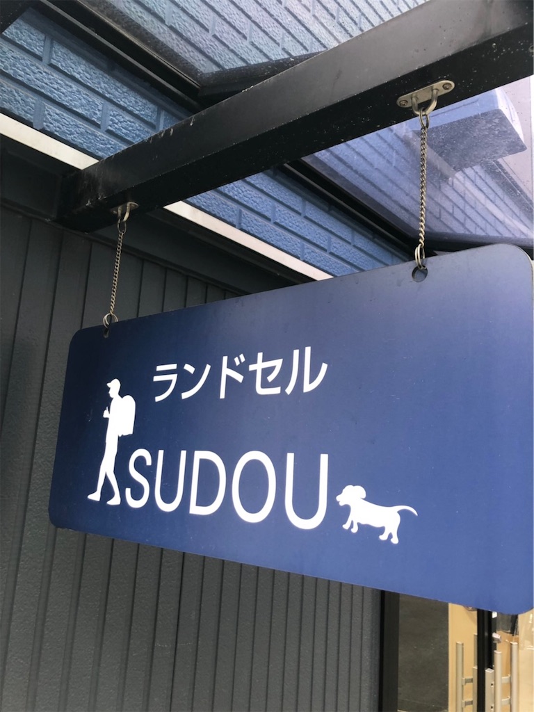 f:id:pandazz-san:20190609200121j:image