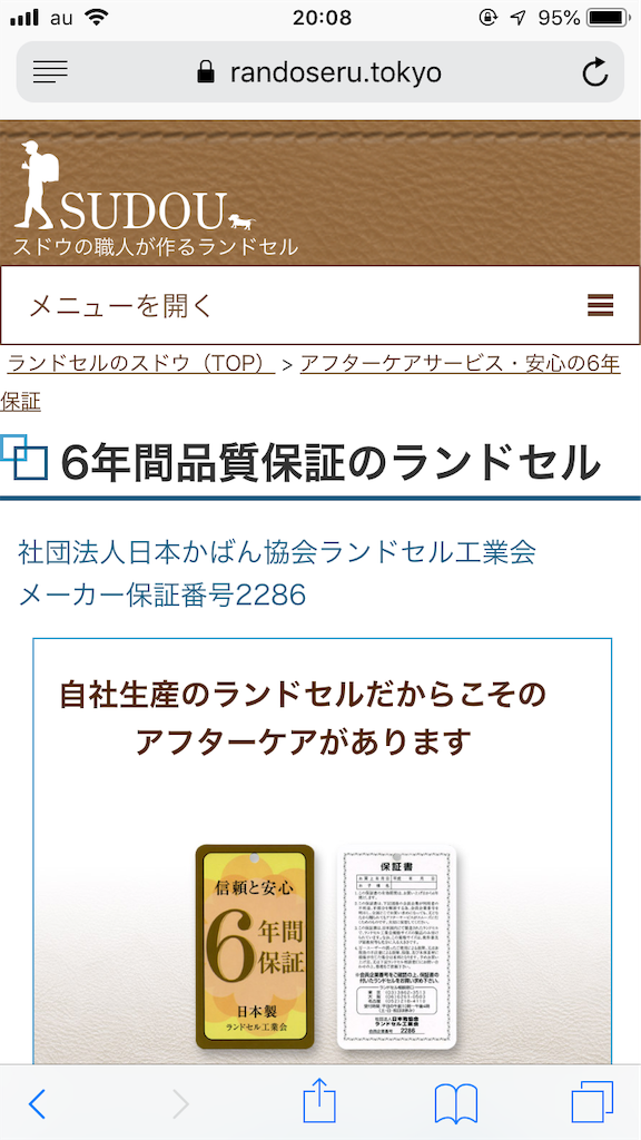 f:id:pandazz-san:20190609200915p:image