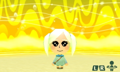 f:id:pandnuko:20170117024059j:plain f:id:pandnuko:20170117024059j:plain