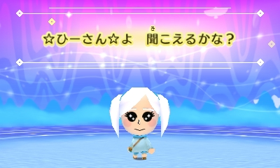f:id:pandnuko:20170223040758j:plain f:id:pandnuko:20170223040758j:plain