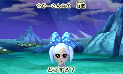 f:id:pandnuko:20170223041036j:plain f:id:pandnuko:20170223041036j:plain