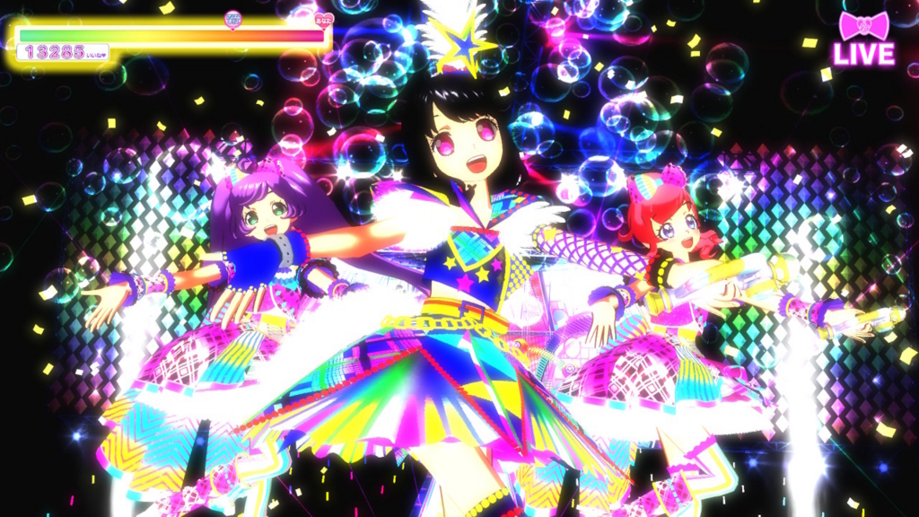 f:id:pandnuko:20180506034601j:plain f:id:pandnuko:20180506034601j:plain