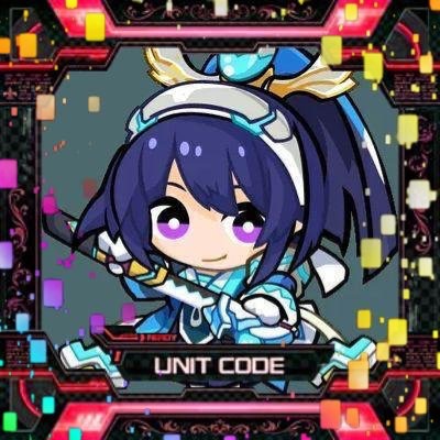 f:id:pandora15:20161018210017j:plain