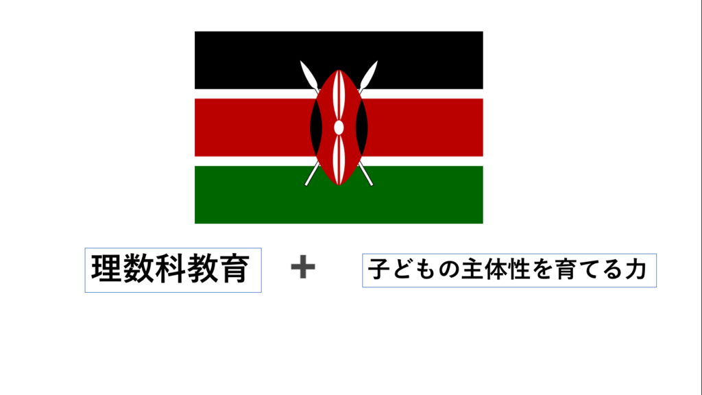 f:id:pandoralover:20180704172627p:plain