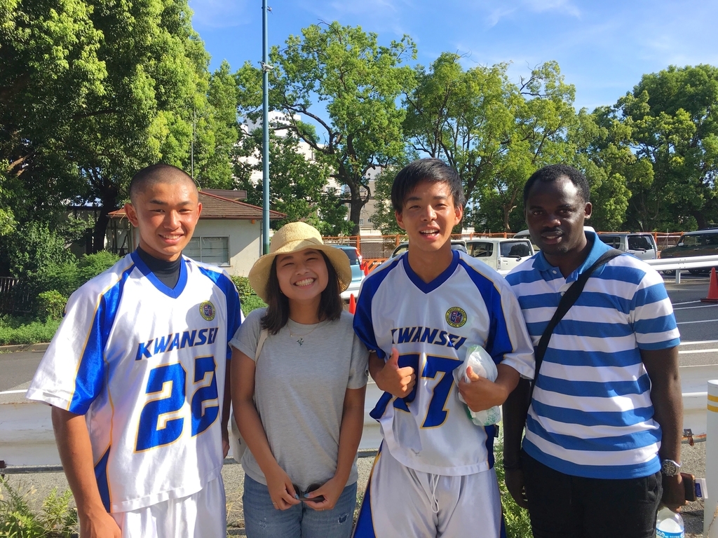 f:id:pandoralover:20181014170923j:plain