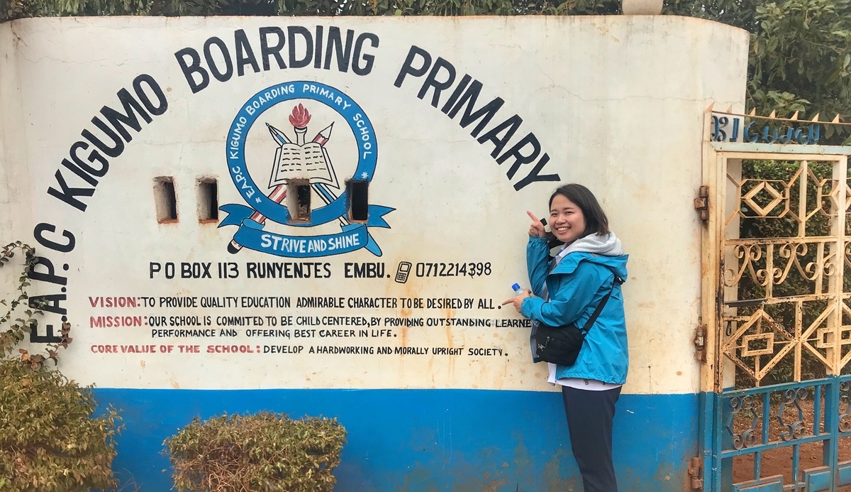 f:id:pandoralover:20190825224129j:plain