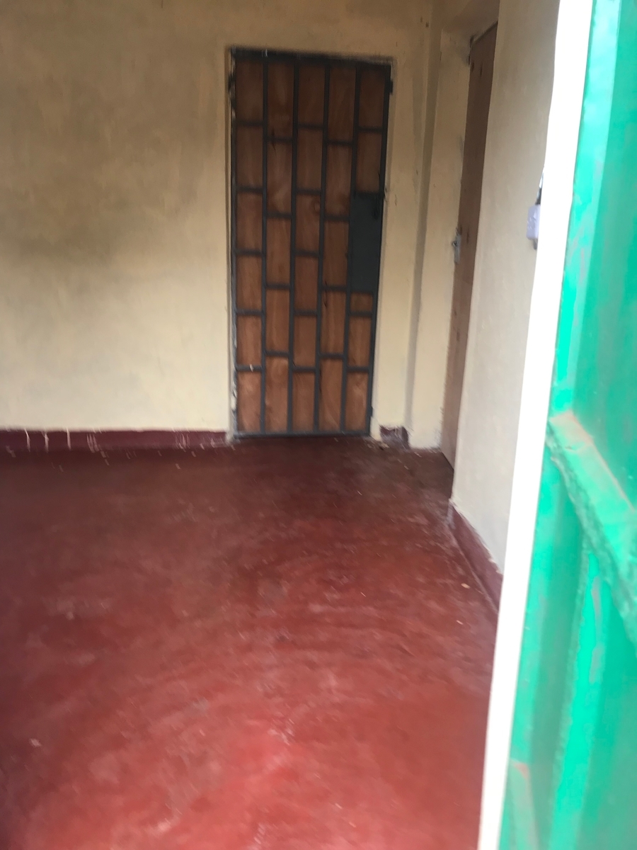 f:id:pandoralover:20190825230608j:plain