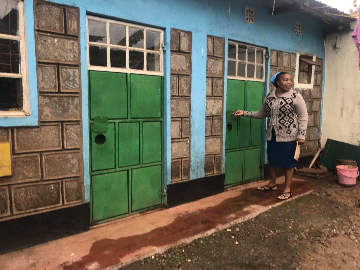 f:id:pandoralover:20190825232346j:plain