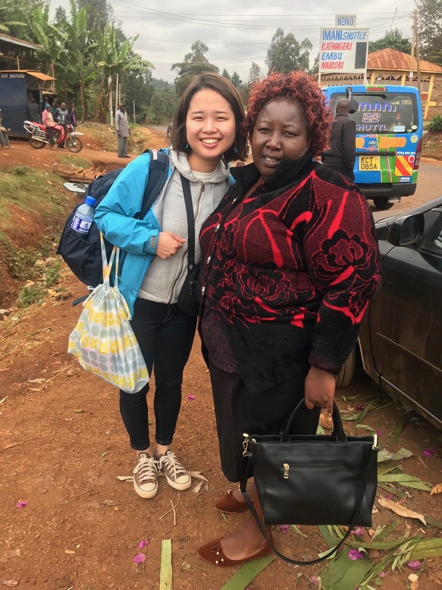 f:id:pandoralover:20190906033702j:plain