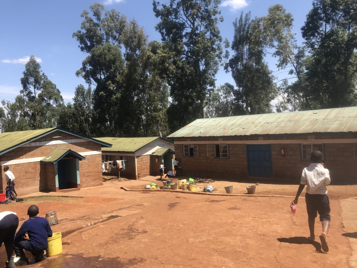 f:id:pandoralover:20190920032405j:plain f:id:pandoralover:20190920032405j:plain