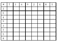 f:id:pandoralover:20190930024503p:plain f:id:pandoralover:20190930024503p:plain