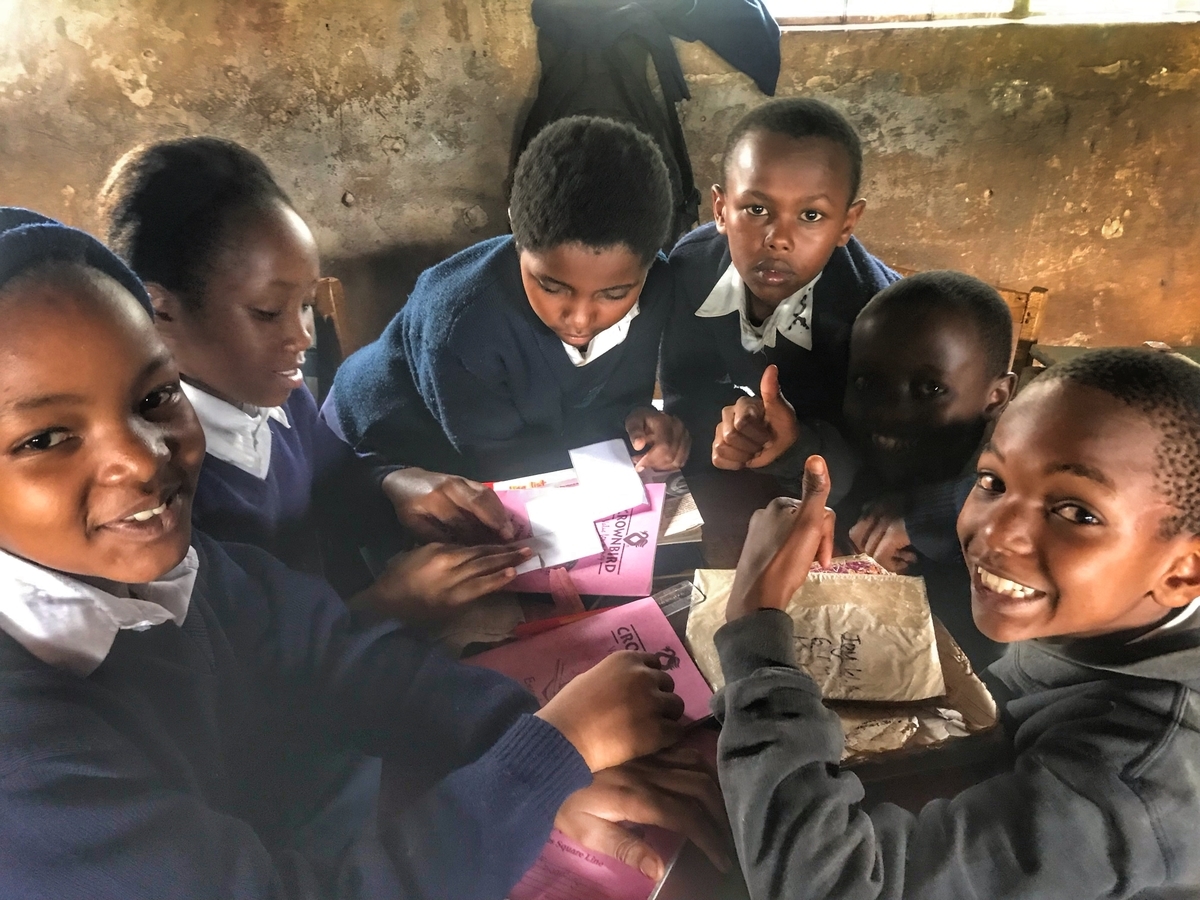 f:id:pandoralover:20191002031625j:plain f:id:pandoralover:20191002031625j:plain