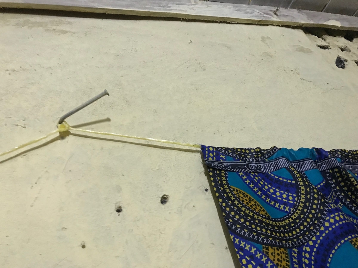 f:id:pandoralover:20191013024558j:plain