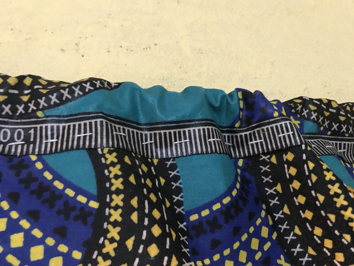 f:id:pandoralover:20191013185721j:plain