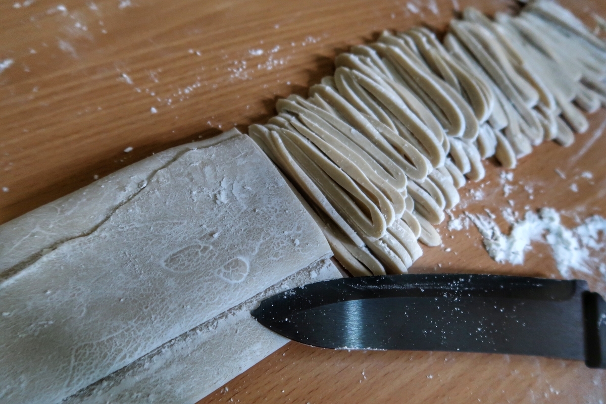 f:id:pandoralover:20191013185856j:plain