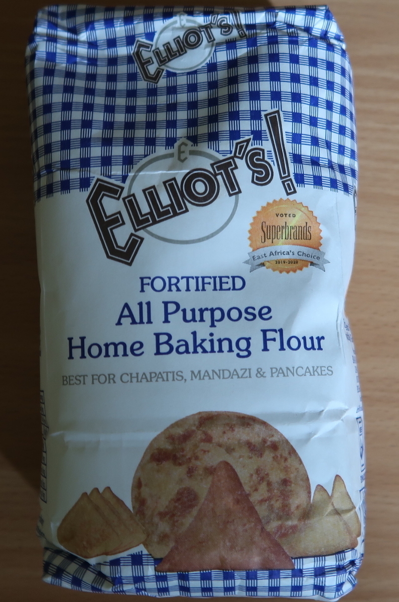 f:id:pandoralover:20191013190006j:plain