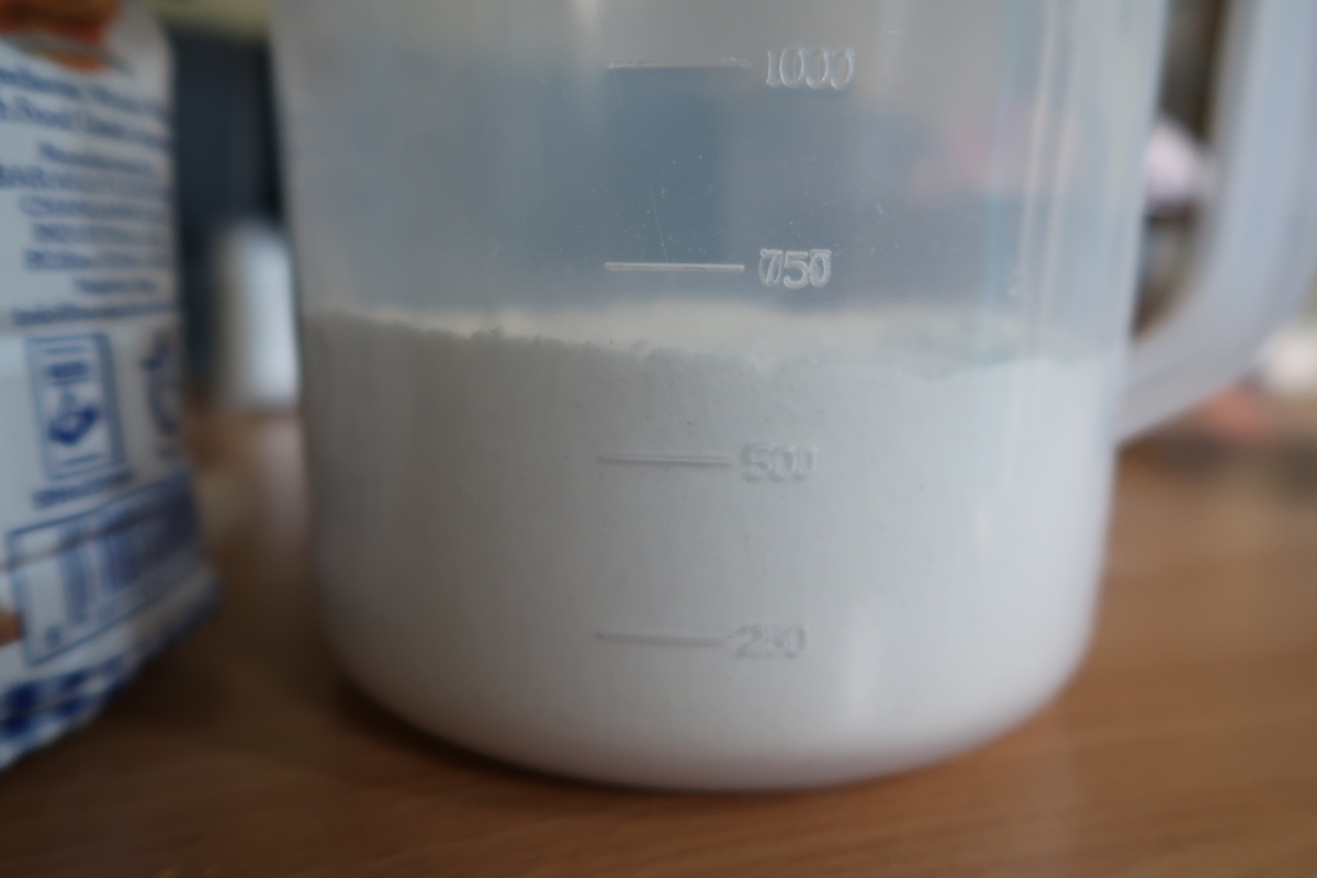 f:id:pandoralover:20191013190810j:plain