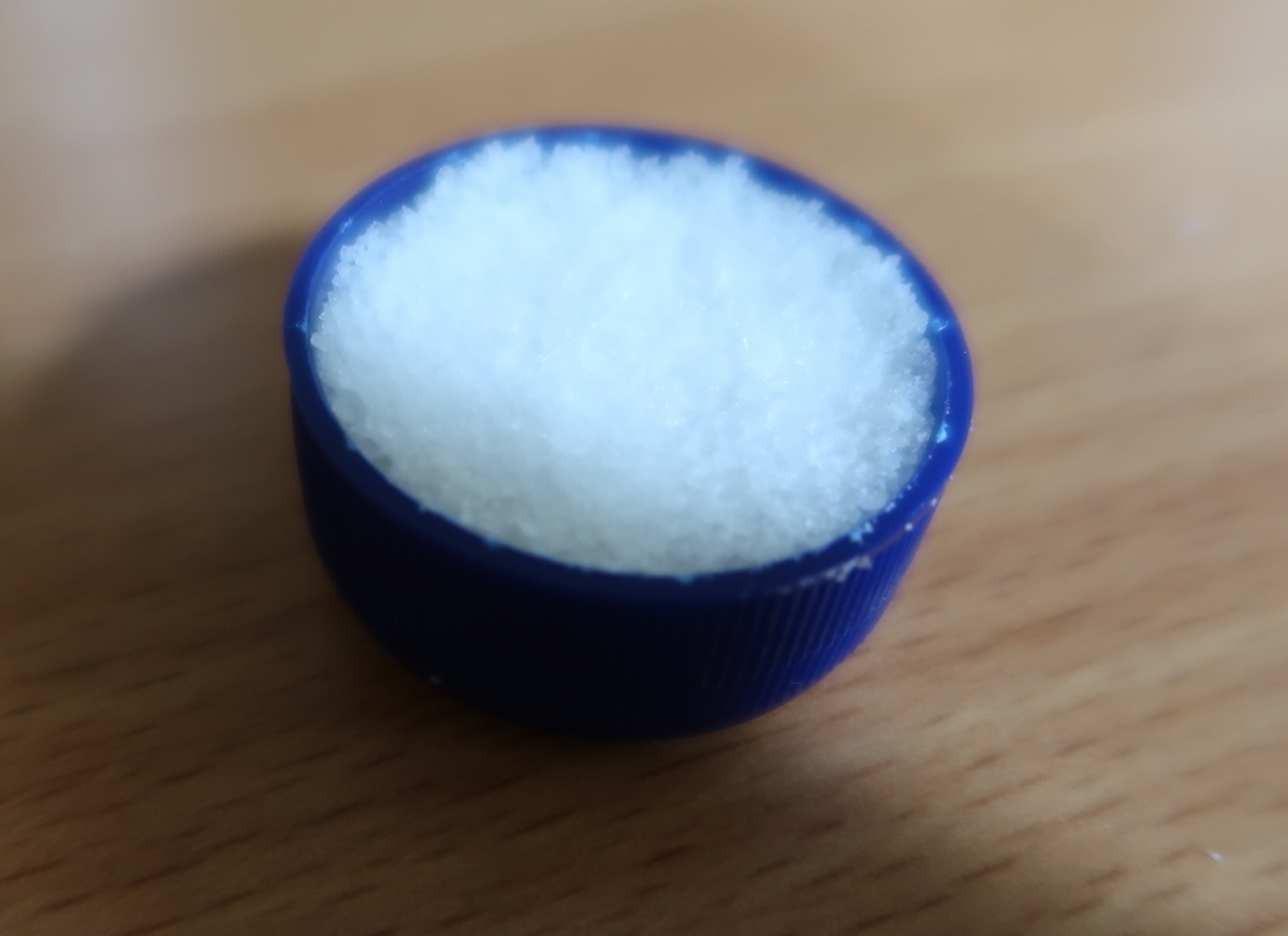 f:id:pandoralover:20191013190924j:plain