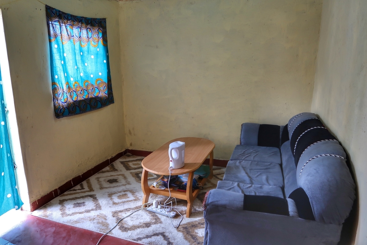 f:id:pandoralover:20191015172803j:plain f:id:pandoralover:20191015172803j:plain