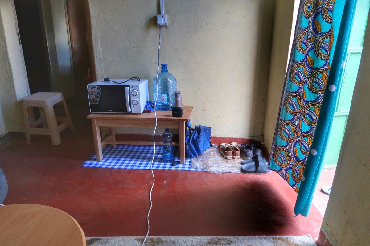 f:id:pandoralover:20191015172846j:plain f:id:pandoralover:20191015172846j:plain