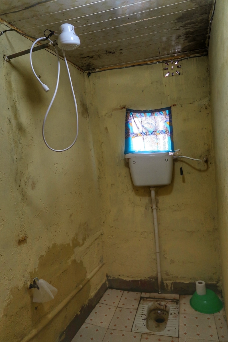 f:id:pandoralover:20191015181109j:plain f:id:pandoralover:20191015181109j:plain