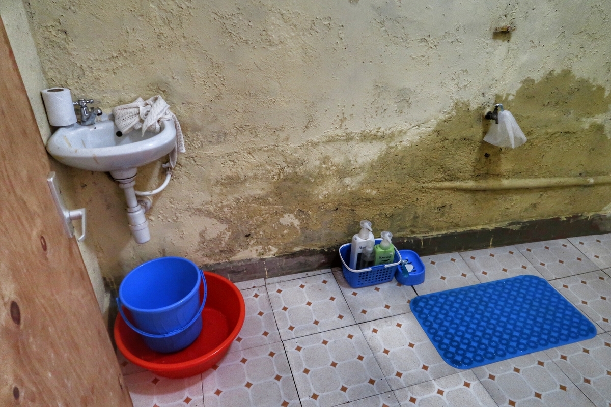 f:id:pandoralover:20191015181137j:plain f:id:pandoralover:20191015181137j:plain