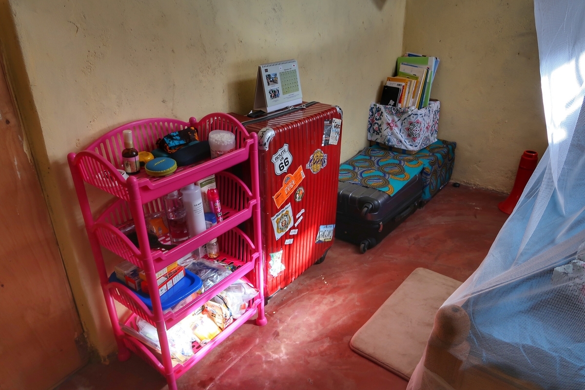 f:id:pandoralover:20191015181931j:plain f:id:pandoralover:20191015181931j:plain