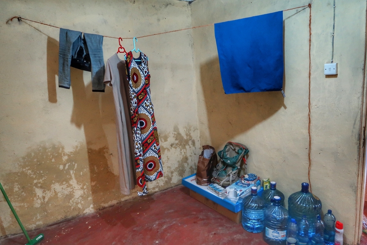 f:id:pandoralover:20191015182555j:plain f:id:pandoralover:20191015182555j:plain