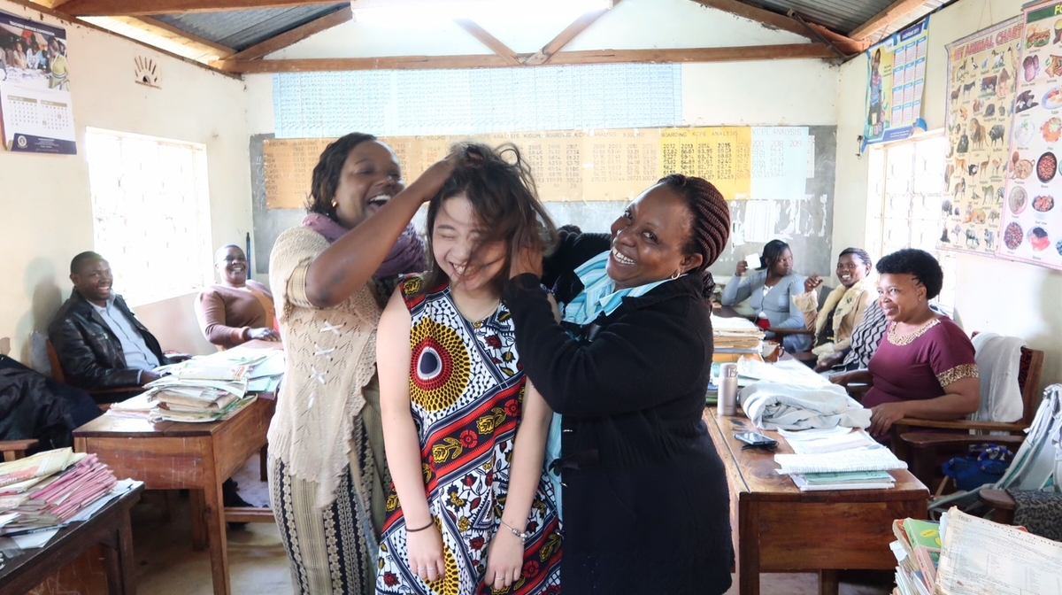 f:id:pandoralover:20191020153803j:plain f:id:pandoralover:20191020153803j:plain