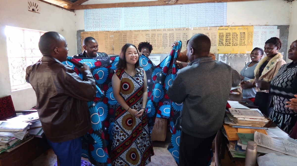 f:id:pandoralover:20191020154714j:plain f:id:pandoralover:20191020154714j:plain