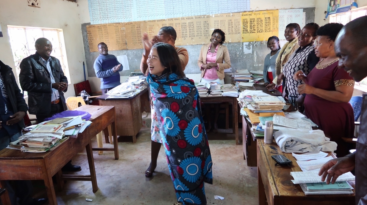 f:id:pandoralover:20191020155102j:plain f:id:pandoralover:20191020155102j:plain