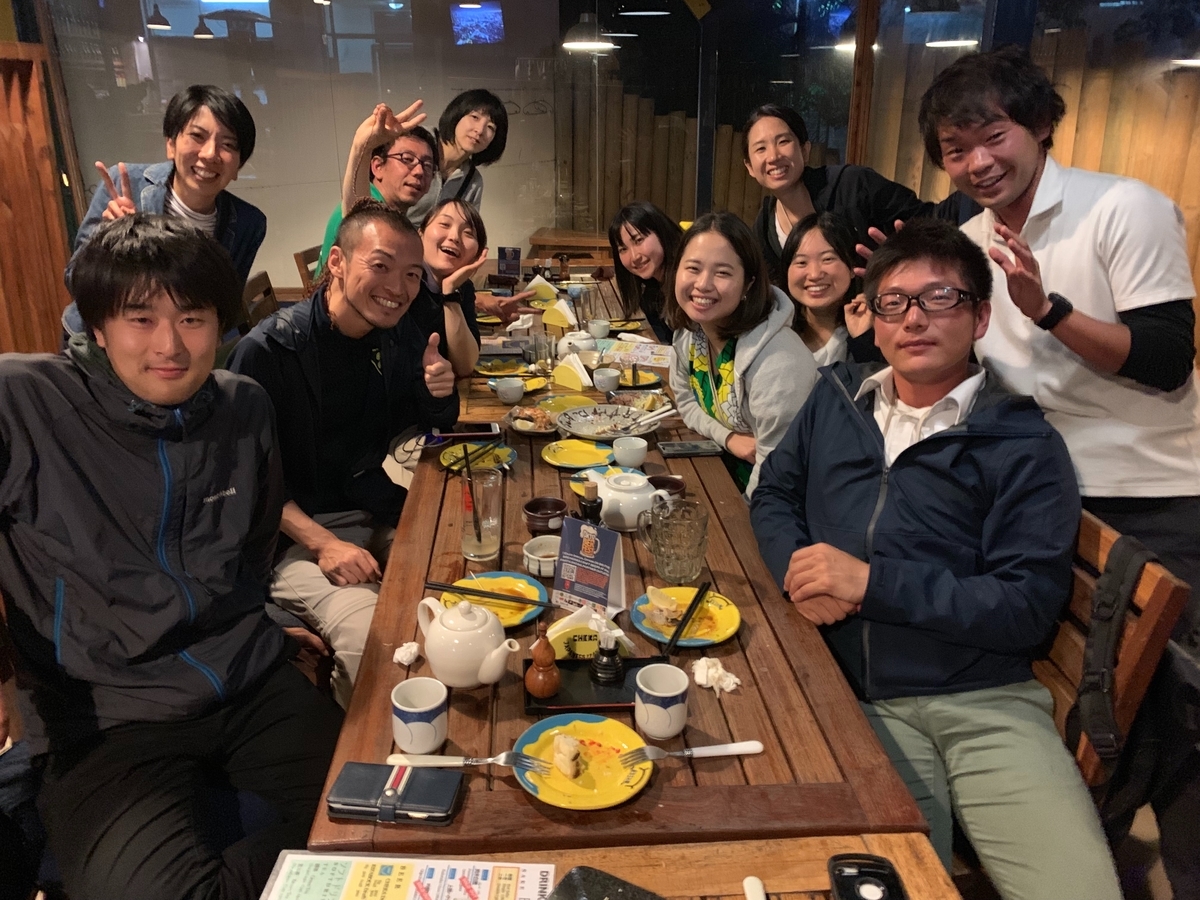 f:id:pandoralover:20191020155950j:plain f:id:pandoralover:20191020155950j:plain