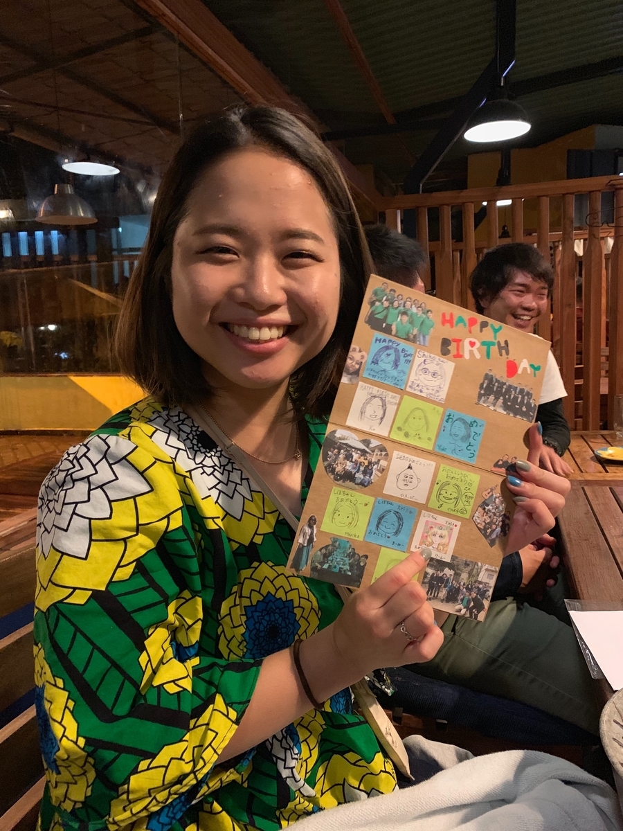 f:id:pandoralover:20191020160951j:plain f:id:pandoralover:20191020160951j:plain