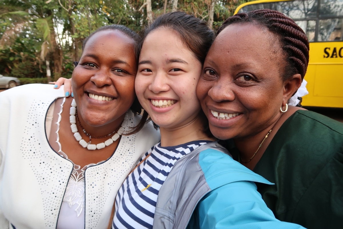 f:id:pandoralover:20191023041052j:plain f:id:pandoralover:20191023041052j:plain