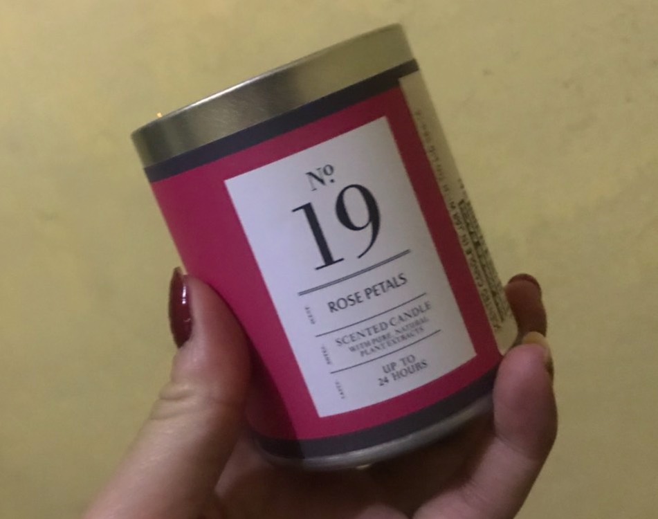 f:id:pandoralover:20191023041628j:plain f:id:pandoralover:20191023041628j:plain