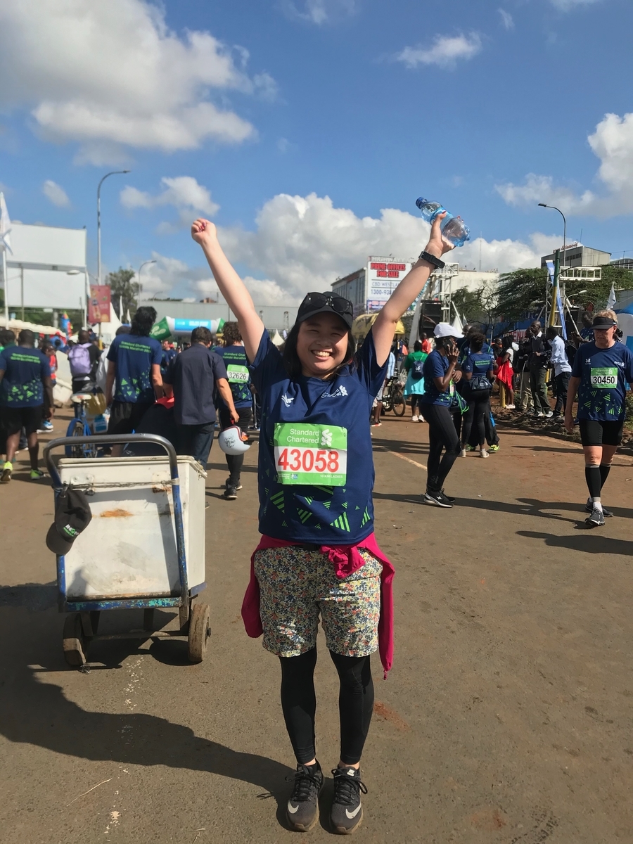 f:id:pandoralover:20191028162920j:plain