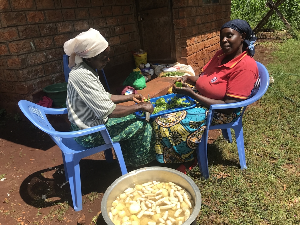 f:id:pandoralover:20191215002721j:plain f:id:pandoralover:20191215002721j:plain