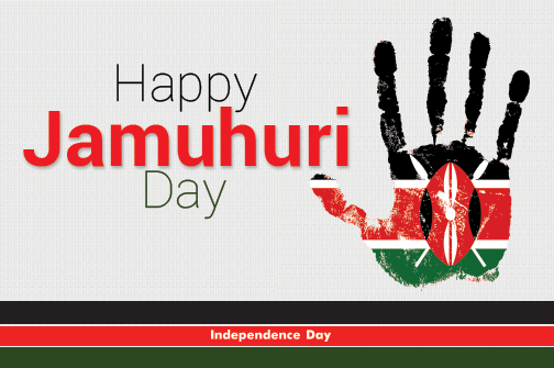 f:id:pandoralover:20191215005921p:plain f:id:pandoralover:20191215005921p:plain